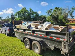 Best Hot Tub Removal  in Cypress Lake, FL